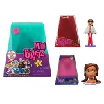 505327 - 505310C3 Bratz Minis-2