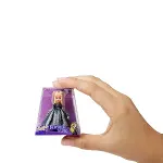 505327 - 505310C3 Bratz Minis-3