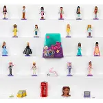 505327 - 505310C3 Bratz Minis-6