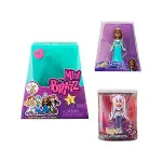 505327 - 505310C3 Bratz Minis-1