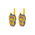 203722017 Walkie Talkie Constructor-2