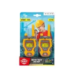 203722017 Walkie Talkie Constructor-3