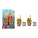 203722017 Walkie Talkie Constructor-1