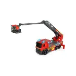 203714023038 City Fire Ladder Truck-2