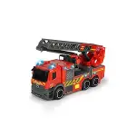203714023038 City Fire Ladder Truck-3