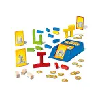 214341 Ravensburger - Make n Break Junior 5-99 yaş-2