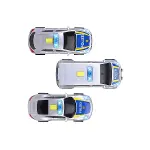 203712027038 Police Unit 3-asst-2