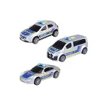 203712027038 Police Unit 3-asst-3