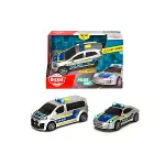 203712027038 Police Unit 3-asst-1