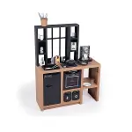 7600312600 Loft kitchen-2