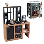 7600312600 Loft kitchen-1
