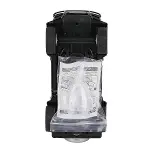 HCL-801PA Sesli Işıklı Buharlı Off Road Jeep 1:22 -Vardem Oyuncak-5