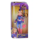 6071155 Unicorn Academy Moda Bebeği 24 cm-1
