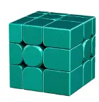 MF8984 MOYU V2 MİRROR 3X3 KÜP-1