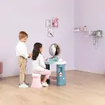 7600320249 MY BEAUTY DRESSİNG TABLE-2