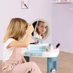 7600320249 MY BEAUTY DRESSİNG TABLE-3