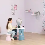 7600320249 MY BEAUTY DRESSİNG TABLE-4