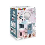 7600320249 MY BEAUTY DRESSİNG TABLE-6
