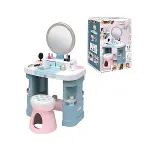 7600320249 MY BEAUTY DRESSİNG TABLE-1
