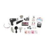 760032040 MY BEAUTY CENTER-2