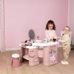 760032040 MY BEAUTY CENTER-4