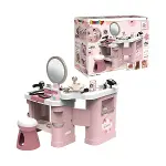 760032040 MY BEAUTY CENTER-1