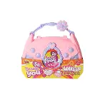 Neva Toys-2