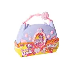 Neva Toys-1
