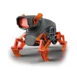 64441 Robotik Laboratuvarı - Walkingbot +8 yaş-2