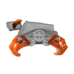64441 Robotik Laboratuvarı - Walkingbot +8 yaş-3