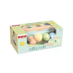 5195 Vur Yuvarla -Dolu Oyuncak-1