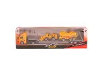 DS052 KUT METAL TAŞIYICI TIR 52-3