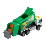 8503743001 Volvo FMX Truck Garbage Collecto-2
