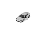 43797 WELLY ÇEK BIRAK PORSCHE TAYCAN TURB-2