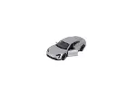 43797 WELLY ÇEK BIRAK PORSCHE TAYCAN TURB-1