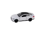811 WELLY ÇEK BIRAK BMW M4 72-3