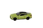 811 WELLY ÇEK BIRAK BMW M4 72-1