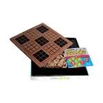 5284 Su Doku -Redka-2