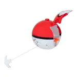 POK PKW4408 Pokemon Battle Spinner Deluxe Arena Set-2