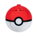 POK PKW4408 Pokemon Battle Spinner Deluxe Arena Set-3