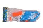 FAB-10201 POŞETLİ SU SİLAHI-2