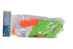 FAB-10201 POŞETLİ SU SİLAHI-1