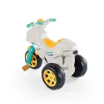 2650 MOTO BİSİKLET PVC TORBADA-2