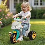 2650 MOTO BİSİKLET PVC TORBADA-3