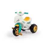 2650 MOTO BİSİKLET PVC TORBADA-1