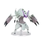 POK PKW3204 Pokemon Select Seri Eklemli Figür Golisopod-2