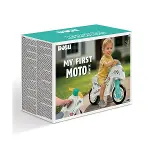 2626 İLK MOTORUM TEKLİ KOLİDE-3