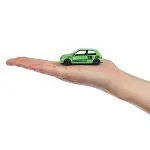 8504100001 CastHeads Premium Cars 6-asst-2