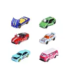 8504100001 CastHeads Premium Cars 6-asst-3