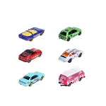 8504100001 CastHeads Premium Cars 6-asst-4